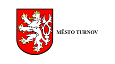 Vedoucí úřadu - tajemník/tajemnice Vedoucí úřadu - tajemník/tajemnice