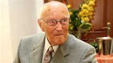 František Hamada František Hamada