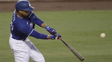 Mookie Betts Mookie Betts