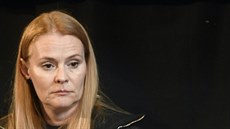 Helena Bezděk Fraňková Helena Bezděk Fraňková