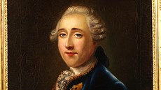 Vévoda d’Enghien Vévoda d’Enghien