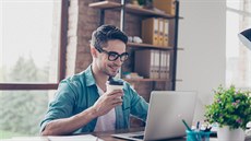Jak opravdu ušetřit při nákupech přes internet? Jak opravdu ušetřit při nákupech přes internet?