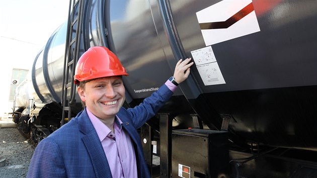 Naše firma je založena na dobrých základech, na dobrém místě a stará se o... Naše firma je založena na dobrých základech, na dobrém místě a stará se o...