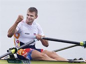 Ondřej Synek
