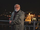 Josef Klíma