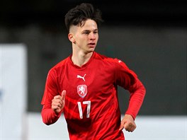 Tomáš Ostrák