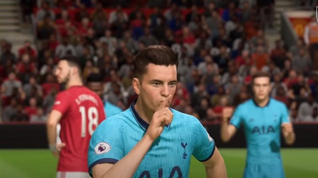 FIFA 20