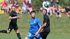 Přípravné utkání Přepeře vs. Liberec. Přípravné utkání Přepeře vs. Liberec.