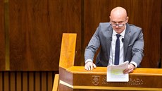 Usvědčení plagiátoři vysokoškolských prací by mohli v novém termínu odevzdat... Usvědčení plagiátoři vysokoškolských prací by mohli v novém termínu odevzdat...
