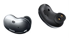 Samsung Galaxy Buds Live