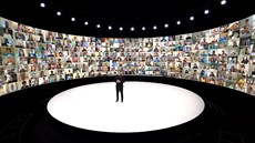 Samsung Galaxy Unpacked 2020 Samsung Galaxy Unpacked 2020