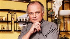 Igor Bareš Igor Bareš