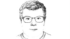 Kriminalisté pátrají po muži, který se v Plzni u Kamenného rybníka pokusil... Kriminalisté pátrají po muži, který se v Plzni u Kamenného rybníka pokusil...