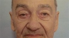 Desítky policistů hledají pětasedmdesátiletého Karla Doušu, který se nevrátil... Desítky policistů hledají pětasedmdesátiletého Karla Doušu, který se nevrátil...