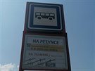 Z důvodu opravy kanalizačních šachet v ulici Patočkova a svedení dopravy do jízdního pruhu směr Břevnov, není od Střešovic možné odbočení vlevo na Královku a Malovanku, linka 149 ve směru Stadion Strahov je odkloněna jednosměrně přes Hládkov. Linky 180 a Z důvodu opravy kanalizačních šachet v ulici Patočkova a svedení dopravy do jízdního pruhu směr Břevnov, není od Střešovic možné odbočení vlevo na Královku a Malovanku, linka 149 ve směru Stadion Strahov je odkloněna jednosměrně přes Hládkov. Linky 180 a