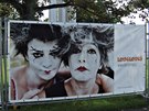 Dobré odpoledne, LetNí LetNá 2020 Praha, Mezinárodní festival nového cirkusu a divadla zahájil dnes,18. srpna v cirkusových stanech i ve volném prostoru sérii rozličných artistických vystoupení, ale i pohádek, her a výtvarných workshopů pro děti. Program Dobré odpoledne, LetNí LetNá 2020 Praha, Mezinárodní festival nového cirkusu a divadla zahájil dnes,18. srpna v cirkusových stanech i ve volném prostoru sérii rozličných artistických vystoupení, ale i pohádek, her a výtvarných workshopů pro děti. Program