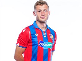 Jakub Brabec