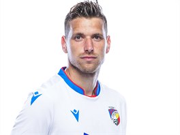 Jan Kovařík
