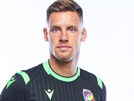 Lukáš Kalvach