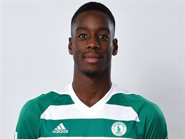 Ibrahim Keita