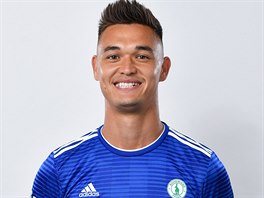 Patrik Le Giang