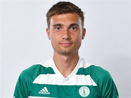 Vladislav Ljovin