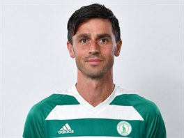 Kamil Vacek