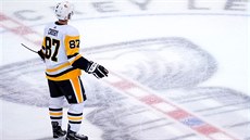 Sidney Crosby