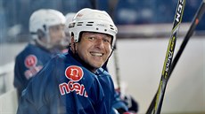 Jiří Gombár Jiří Gombár