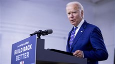 Joe Biden Joe Biden