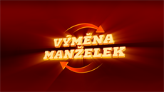 Výměna manželek Výměna manželek