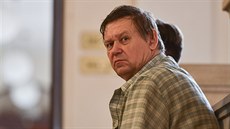Krajský soud v Brně zrušil trest servisnímu pracovníkovi plynových zařízení... Krajský soud v Brně zrušil trest servisnímu pracovníkovi plynových zařízení...