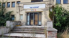 Krajský soud dobrou víru u některých předchozích společností zmínil, podle... Krajský soud dobrou víru u některých předchozích společností zmínil, podle...
