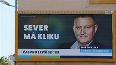 Čtyřiatřicet původních kandidátů za ČSSD, včetně lídra kandidátky a krajského... Čtyřiatřicet původních kandidátů za ČSSD, včetně lídra kandidátky a krajského...