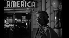 Z filmu Zabiják v ulicích New Yorku Z filmu Zabiják v ulicích New Yorku