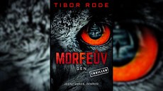Morfeův gen Morfeův gen