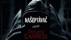 Našeptávač Našeptávač