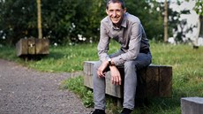Udržení vody v krajině je jednou z věcí, kterou kraj může velmi ovlivnit,“... Udržení vody v krajině je jednou z věcí, kterou kraj může velmi ovlivnit,“...