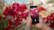 Motorola Moto G9 Play Motorola Moto G9 Play