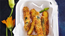 RECEPT DNE RECEPT DNE