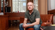 Aleksi Šedo Aleksi Šedo