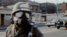 Obrázek z upoutávky na Call of Duty: Black Ops Cold War Obrázek z upoutávky na Call of Duty: Black Ops Cold War