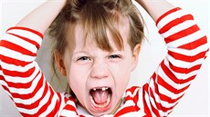 Co si myslí okolí vám na jednu stranu může být jedno, avšak použijte při... Co si myslí okolí vám na jednu stranu může být jedno, avšak použijte při...