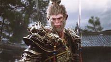 Black Myth: Wu Kong Black Myth: Wu Kong