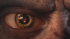Lord of the Rings: Gollum Lord of the Rings: Gollum