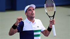 Roberto Bautista Agut Roberto Bautista Agut