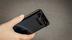 Asus Zenfone 7 Asus Zenfone 7