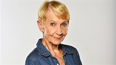 Daniela Kolářová v seriálu Sestřičky Modrý kód (2020) Daniela Kolářová v seriálu Sestřičky Modrý kód (2020)