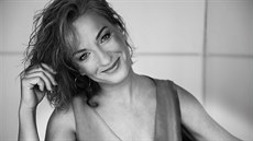 Sandra Pogodová Sandra Pogodová