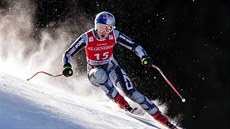 Ester Ledecká. Ester Ledecká.
